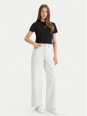 Calvin Klein Jeans T-Shirt Calvin Klein Jeans - 2