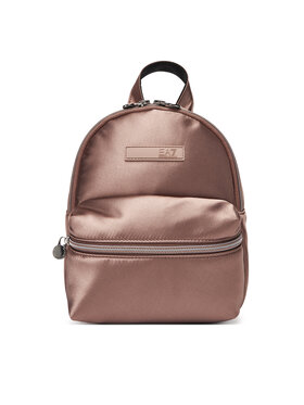 EA7 Emporio Armani EA7 Emporio Armani Раница 7W000549 AF15116 U4079 Бежов