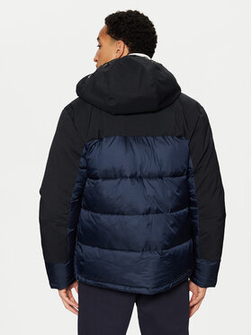 Μπουφάν χειμωνιάτικο Champion φωτογραφία