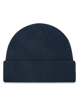 4F 4F Bonnet H4Z22-CAM006 Bleu marine