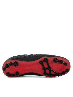 Ποδοσφαιρικά Παπούτσια Kappa φωτογραφία