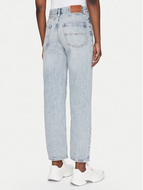 Tommy Jeans Τζιν Tommy Jeans - 3