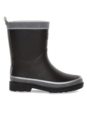 Regatta Regatta Wellington Foxfire RKF473 Nero