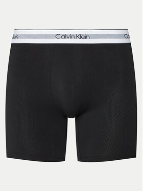 Calvin Klein Underwear Set Od 3 Para Bokserica 000NB3964A Šarena