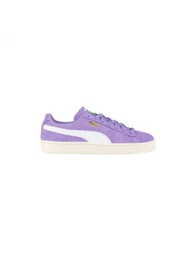 Puma Puma Sneakers suede_classic_399781_18 Viola