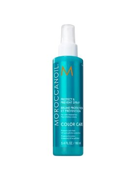 Moroccanoil Moroccanoil COLOR CARE Spray