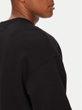 Μπλούζα Guess Jeans φωτογραφία