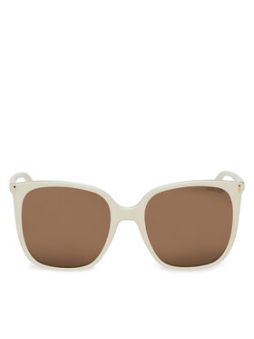 Γυαλιά ηλίου Polaroid φωτογραφία