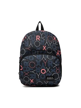 Roxy Roxy Rucsac ERJBP04496 Bleumarin
