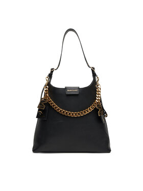Marciano Guess Marciano Guess Kabelka 5YGZ05 7330A Čierna