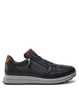 Ara Ara Tossud 11-24501-12 Tumesinine