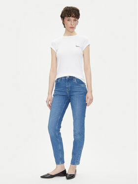 Pepe Jeans Τζιν Pepe Jeans - 2