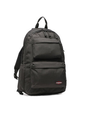 Eastpak Eastpak Zaino Padded Double EK0A5B7Y Nero