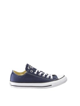 Converse Converse Trampki Chuck Taylor All Star M9697 Granatowy