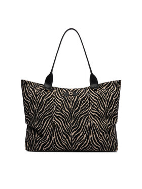 Guess Guess Сумка Suzy Travel TWLN23 22024 Чорний