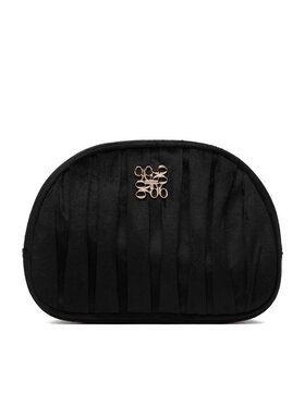 Nine West Nine West Несесер CEO-NW-W1-031-AW26 Черен