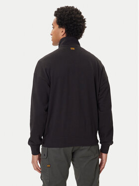 Μπλούζα G-Star Raw φωτογραφία