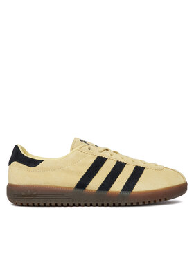 adidas adidas Snīkeri Brmd JI2659 Dzeltens