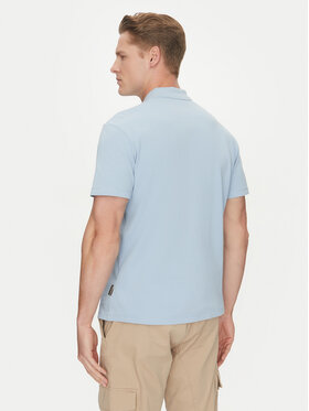 Polo Napapijri φωτογραφία