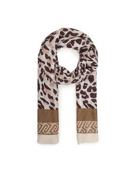 Liu Jo Liu Jo Scialle 2A6041 T4286 Marrone