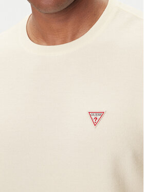 Longsleeve Guess Jeans φωτογραφία