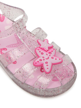 Σανδάλια Mayoral φωτογραφία