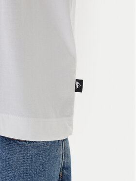 Quiksilver Μπλουζάκι Quiksilver - 5