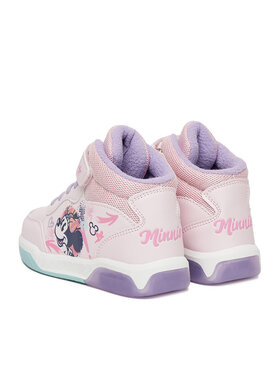 Μποτίνια Mickey&Friends φωτογραφία