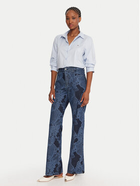 Τζιν French Connection φωτογραφία