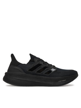 adidas adidas Běžecké boty Ultraboost 5 ID8812 Černá