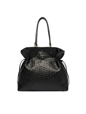 Τσάντα Elisabetta Franchi φωτογραφία