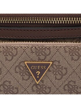 Τσαντάκι Μέσης﻿ Guess φωτογραφία