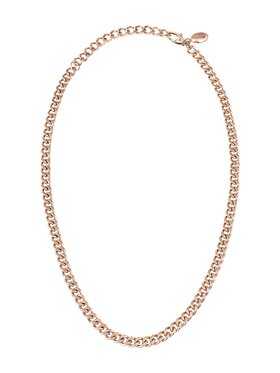 Breil Breil Collana JOIN UP Rosa