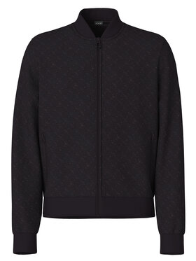 Μπλούζα JOOP! φωτογραφία