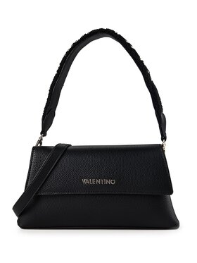 Valentino Valentino Torebka 334462 Czarny