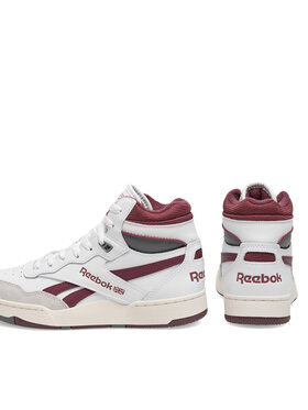 Reebok Αθλητικά Reebok - 3