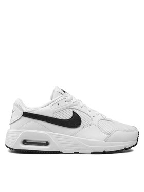 Nike Nike Tossud Air Max Sc CW4555 102 Valge