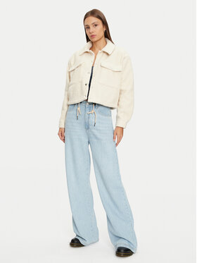Vero Moda Πουκαμισοτζάκετ Vero Moda - 2