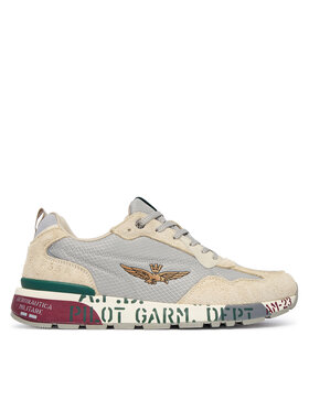 Aeronautica Militare Aeronautica Militare Αθλητικά 262SC0276UCT03546 Έγχρωμο