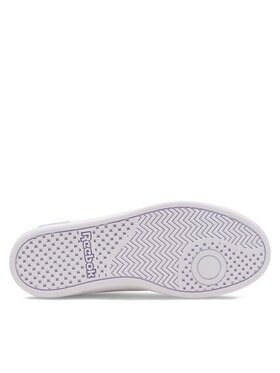 Αθλητικά Reebok