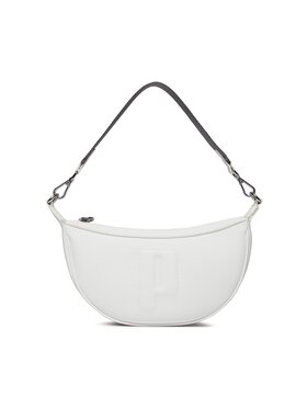 Puma Puma Geantă Sense Mini Hobo 079583 Alb