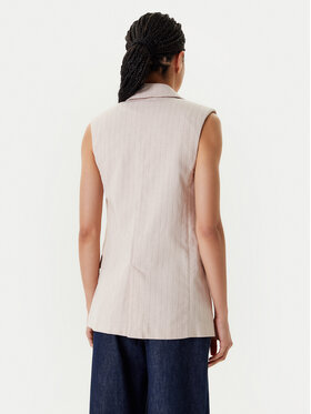 Γιλέκο United Colors Of Benetton φωτογραφία