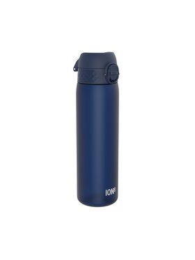 ION8 ION8 Bidon Recyclon Granatowy