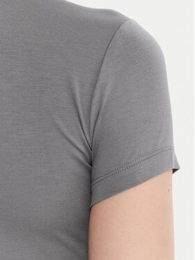 T-Shirt Gina Tricot φωτογραφία