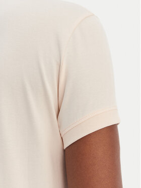 Guess T-Shirt Guess - 5
