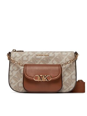 MICHAEL Michael Kors MICHAEL Michael Kors Soma Parker 32H3G7PC3B Bēšs