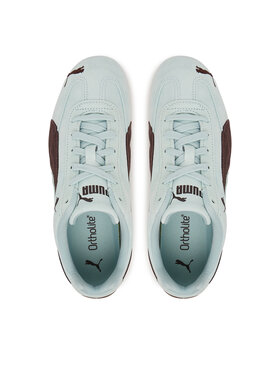 Puma Αθλητικά Puma - 6