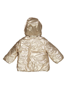 Μπουφάν χειμωνιάτικο Birba Trybeyond φωτογραφία