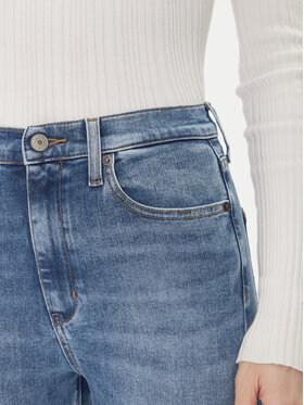 Tommy Jeans Τζιν Tommy Jeans - 4