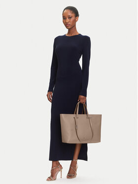 Furla Furla Torbica WB01453 HSF000 CN 2572S Siva